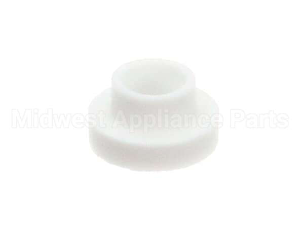 36930016 Rancilio Gasket