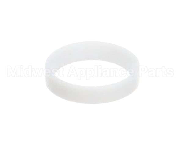 36930017 Rancilio Ptfe Gasket For Steam Wand Nut