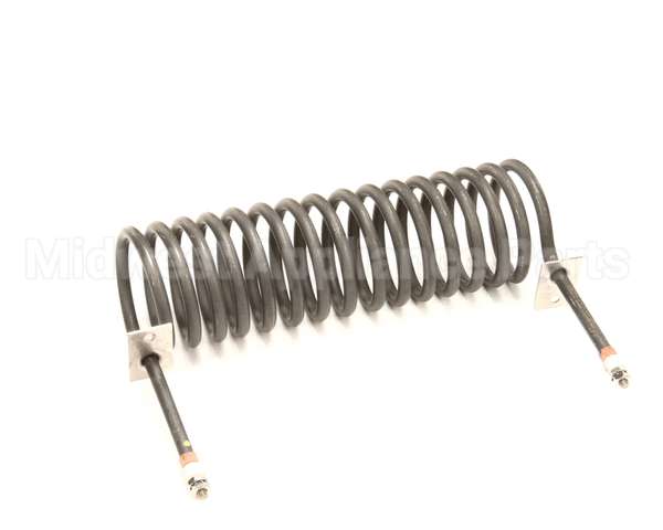 369315 Lincoln Heating Ele 220V 4500W