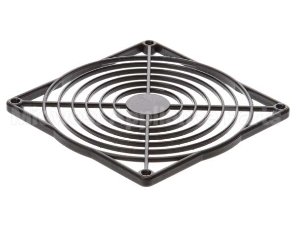 369331 Lincoln Finger Guard