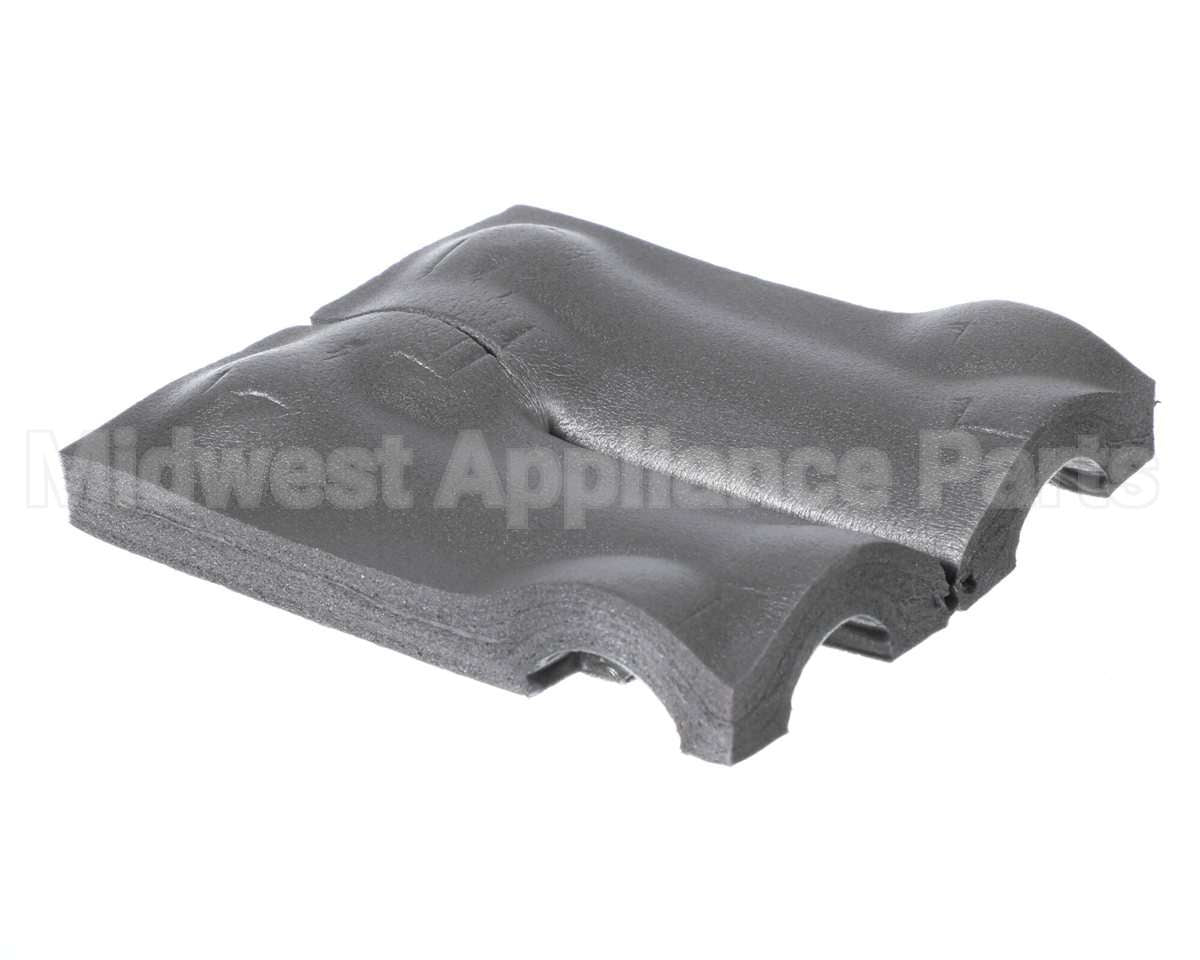 369332Z01 Hoshizaki Expansion Valve Cove
