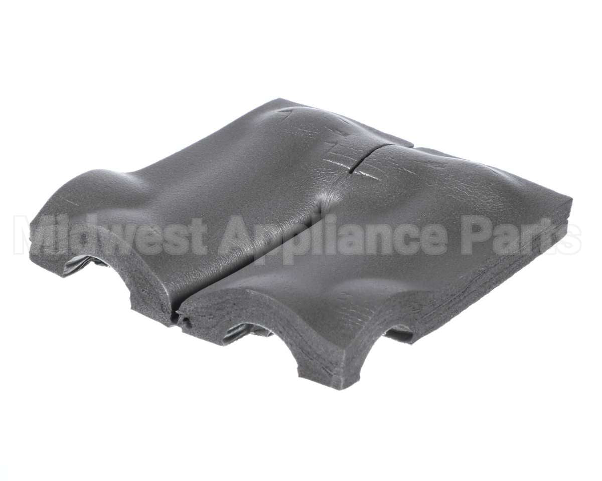 369332Z01 Hoshizaki Expansion Valve Cove