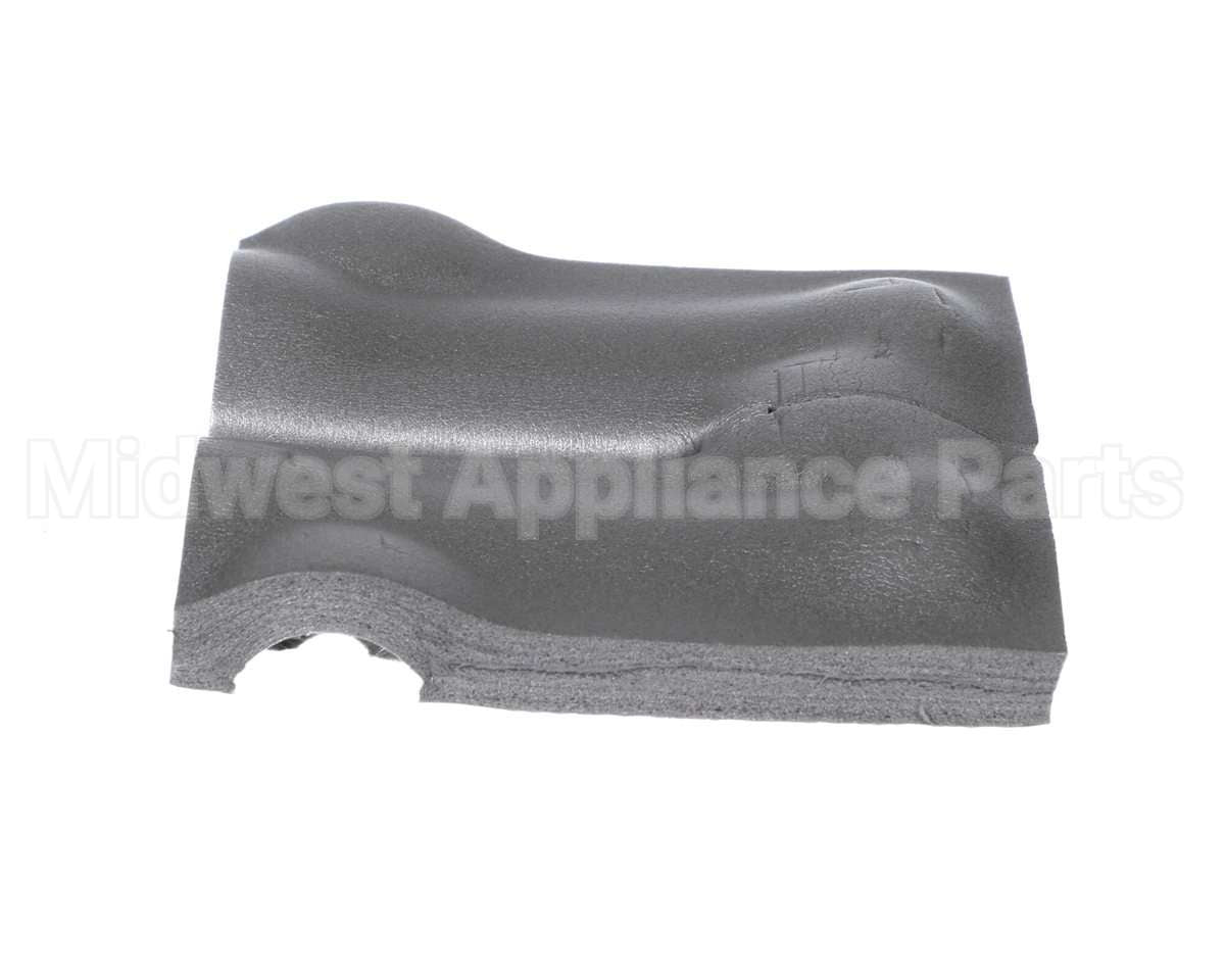 369332Z01 Hoshizaki Expansion Valve Cove