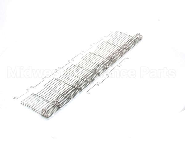 369362 Lincoln Belt Conveyor 3'' Oven 1''