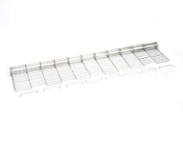369362 Lincoln Belt Conveyor 3'' Oven 1''