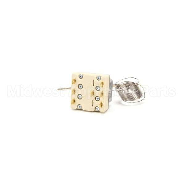 369368 Compatible Lincoln Hi-Limit