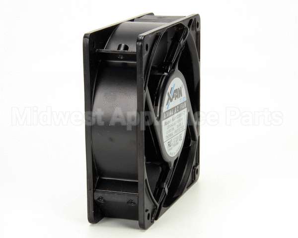 369378 Lincoln Motor Fan 230Vac