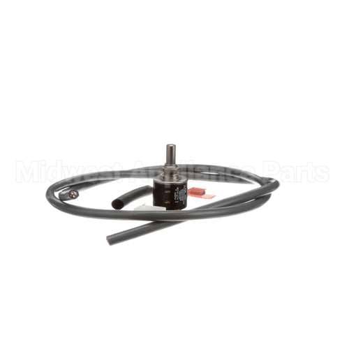 369391 Lincoln Potentiometer