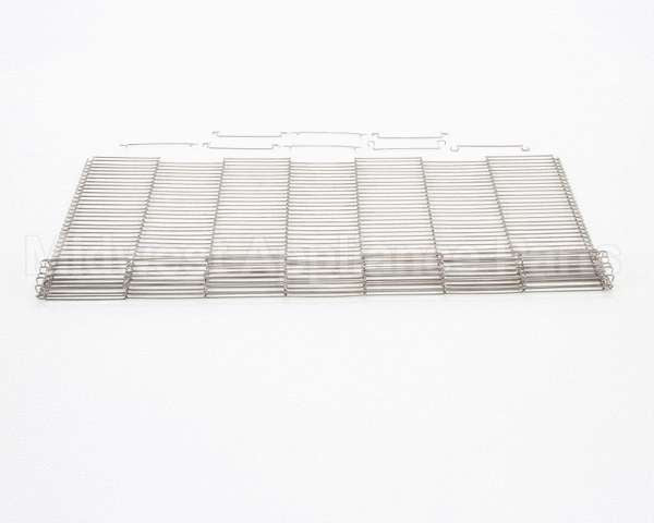 369394 Lincoln Belt Conveyor 2'' Cut