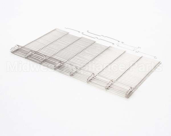 369394 Lincoln Belt Conveyor 2'' Cut