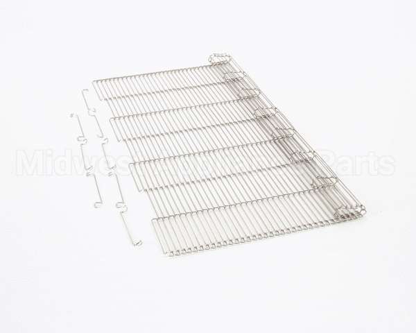 369394 Lincoln Belt Conveyor 2'' Cut