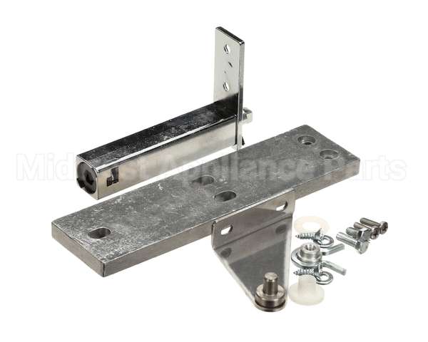 3694 Preprite Desmon 89000100 Door Hinge Kit Right Han