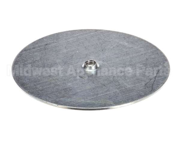 369400 Lincoln Shutter Mvb Air Plt