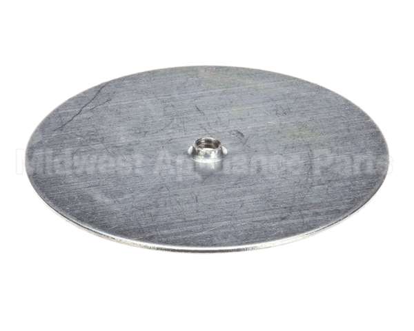 369400 Lincoln Shutter Mvb Air Plt