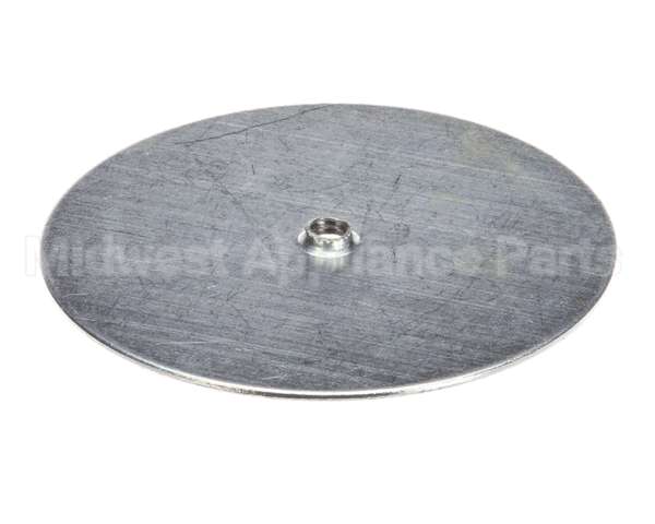 369400 Lincoln Shutter Mvb Air Plt