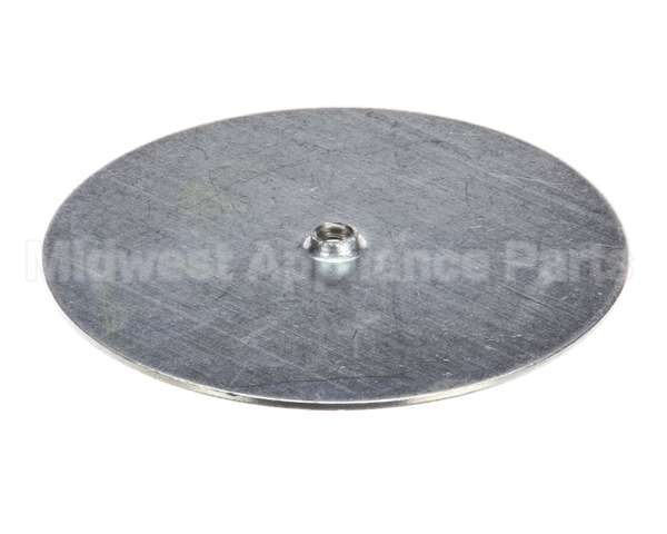 369400 Lincoln Shutter Mvb Air Plt