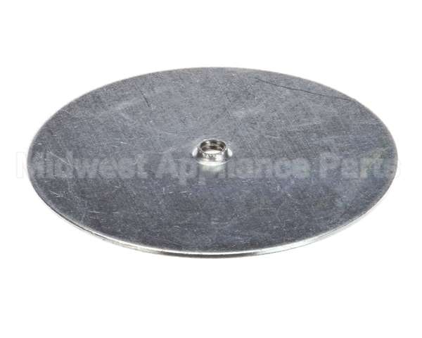 369400 Lincoln Shutter Mvb Air Plt