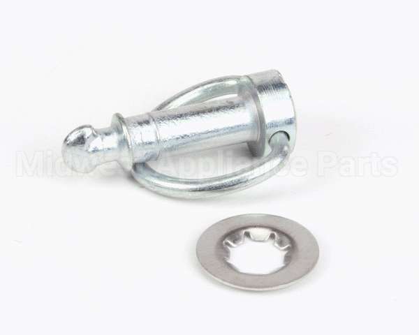 369407 Lincoln Ring Fastener Kit Cti