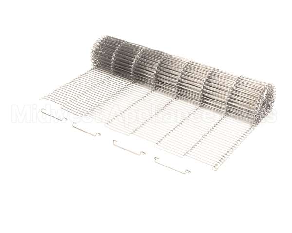 369411 Lincoln Belt Conveyor