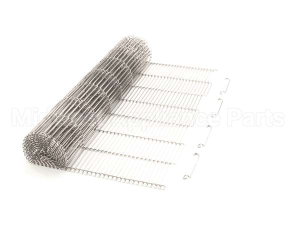 369411 Lincoln Belt Conveyor