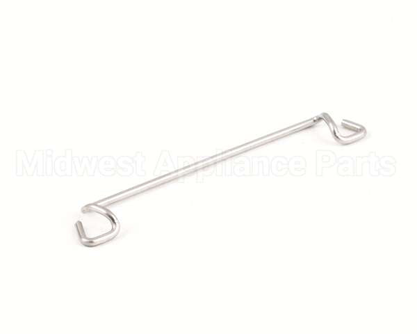 369412 Lincoln Splice Clip