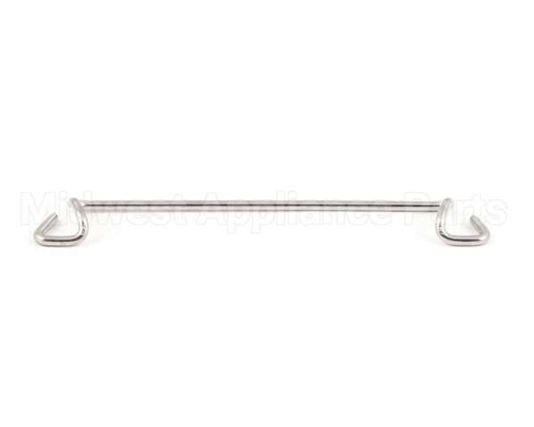 369412 Lincoln Splice Clip