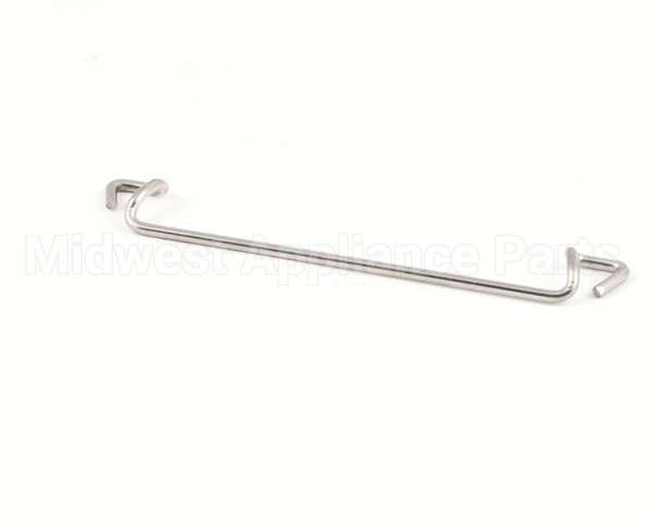 369412 Lincoln Splice Clip