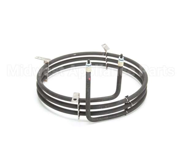 369418 Lincoln Heating Ele 208V