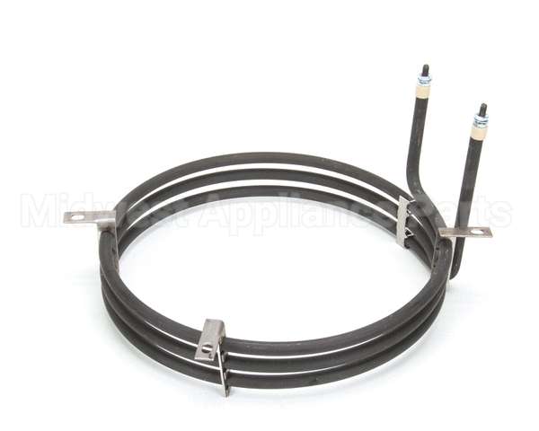 369419 Lincoln Heating Ele 240V