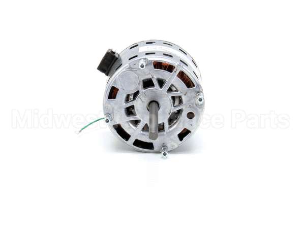 369423 Lincoln Motor Blower Fan