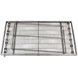 369443 Compatible Lincoln Conveyor Assembly