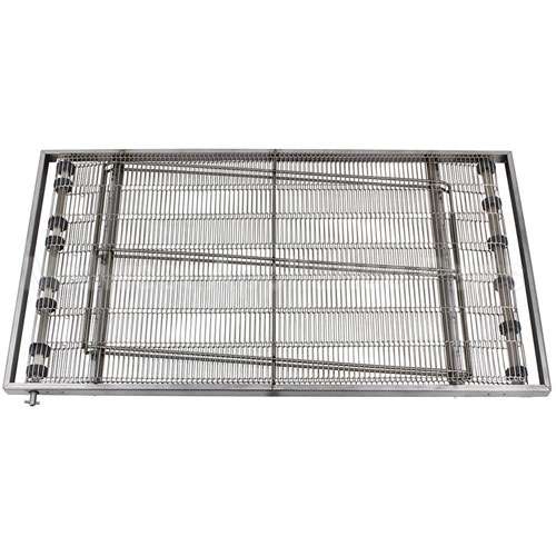369443 Compatible Lincoln Conveyor Assembly