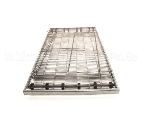 369443 Lincoln Conveyor Assembly Cti