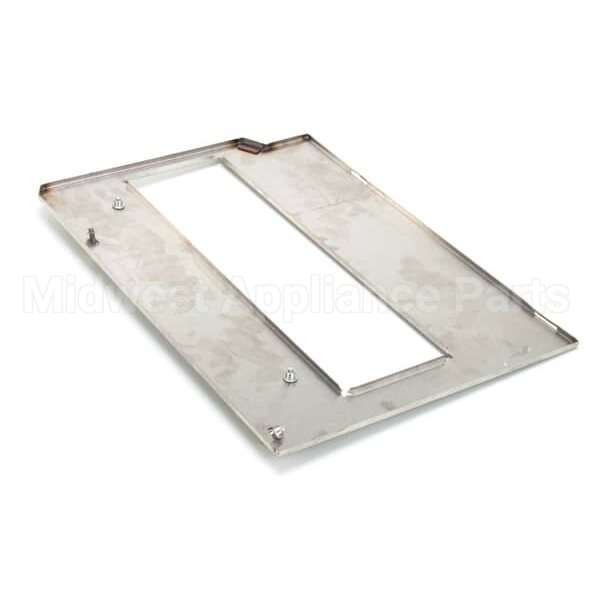 369447 Compatible Lincoln Cover Panel Asm Rh Small