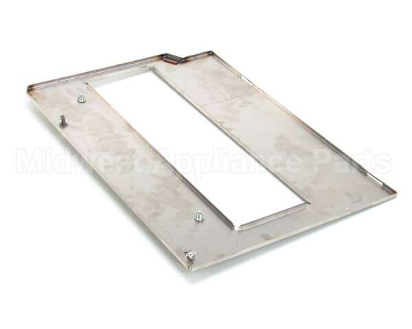 369447 Lincoln Cover Panel Asm Rh Small