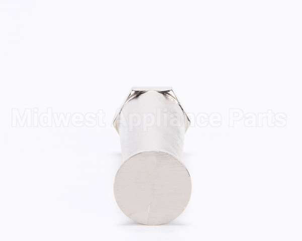 369461 Lincoln Leg Cti 4 Cast