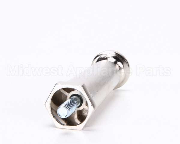 369461 Lincoln Leg Cti 4 Cast