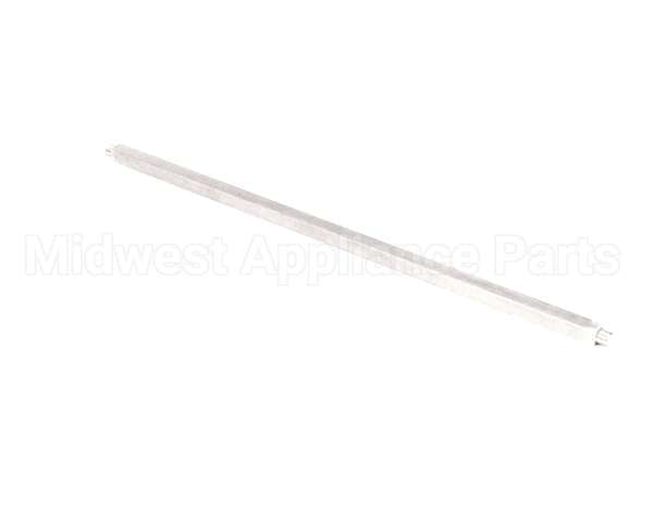 369462 Lincoln Axle Idler