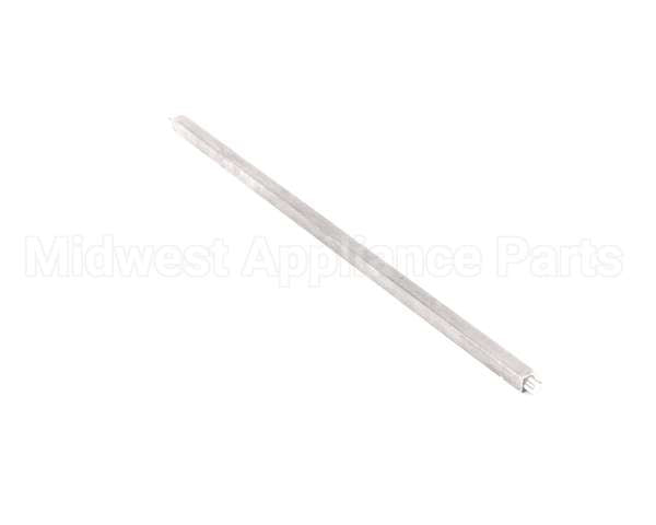 369462 Lincoln Axle Idler