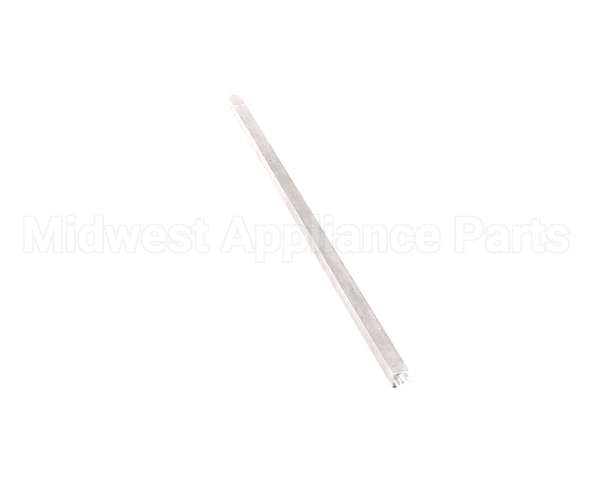 369462 Lincoln Axle Idler