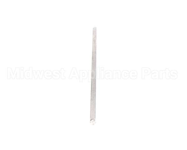 369462 Lincoln Axle Idler