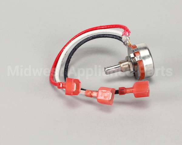 369468 Lincoln Conveyor Pot Assembly