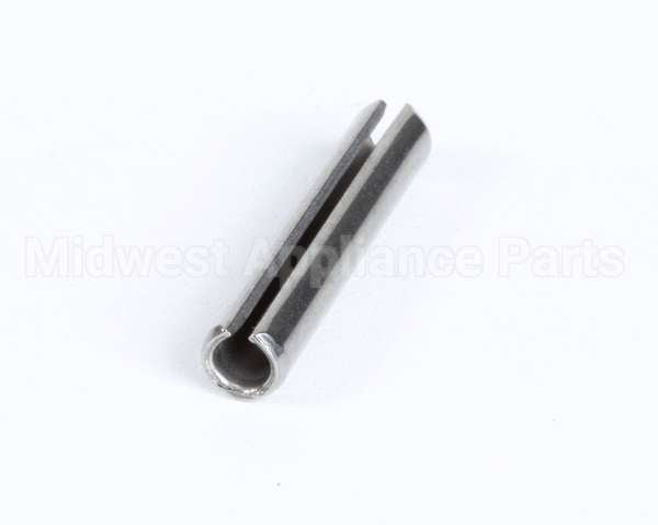 369471 Lincoln Roll Pin Ss 5/32 X 7/8