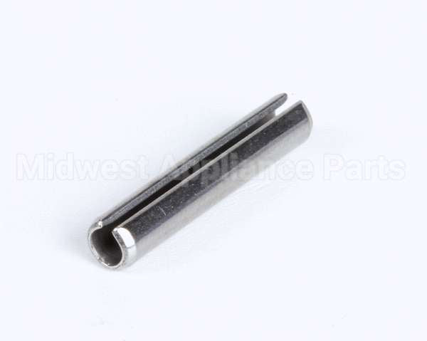 369471 Lincoln Roll Pin Ss 5/32 X 7/8