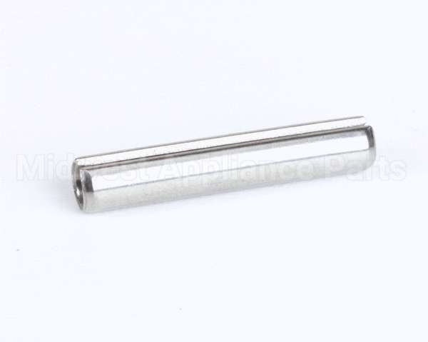369471 Lincoln Roll Pin Ss 5/32 X 7/8