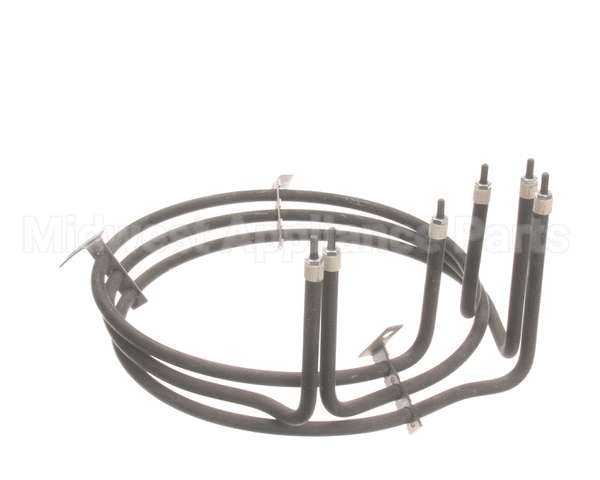 369475 Lincoln Heating Ele 200V 3Ph