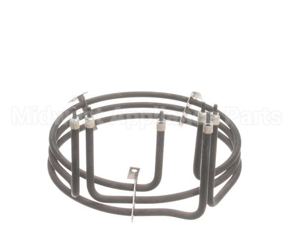 369475 Lincoln Heating Ele 200V 3Ph