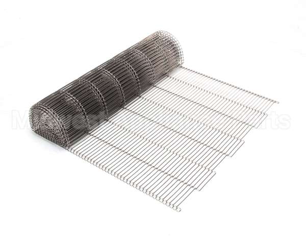 369481 Lincoln Belt Conveyor Ext Cti