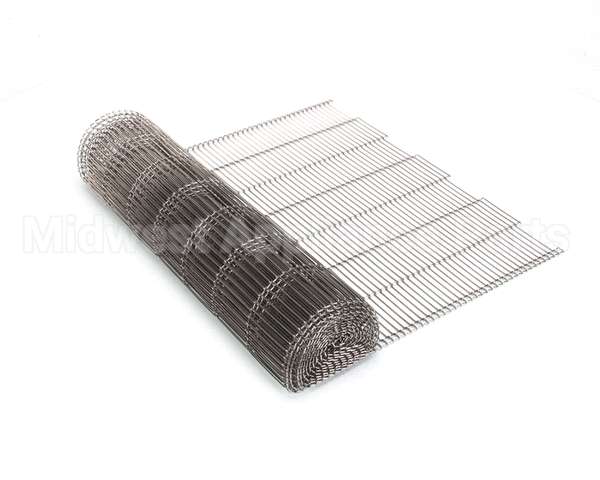 369481 Lincoln Belt Conveyor Ext Cti