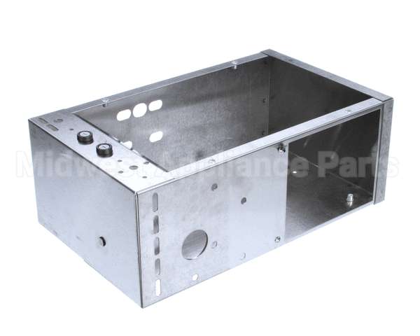 369483 Lincoln Housing Assembly -Elect